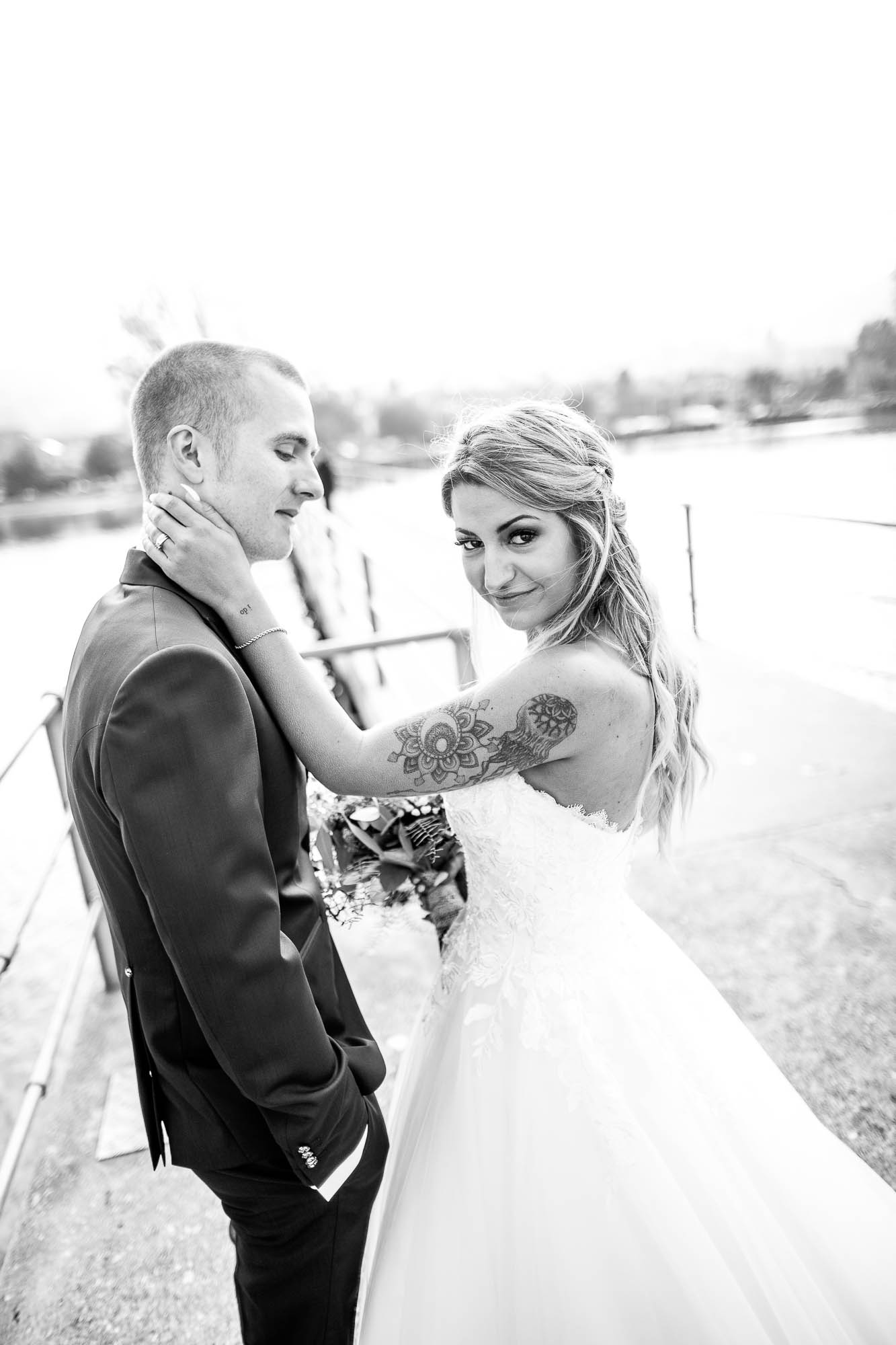 Export x3 1DX26459 Hochzeit 2019 Tatjana und Hermann 2